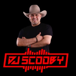 Luis Hernandez