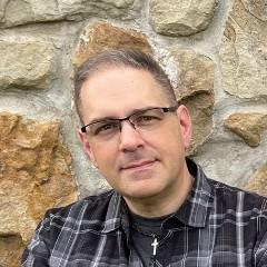 John Lavazzo
