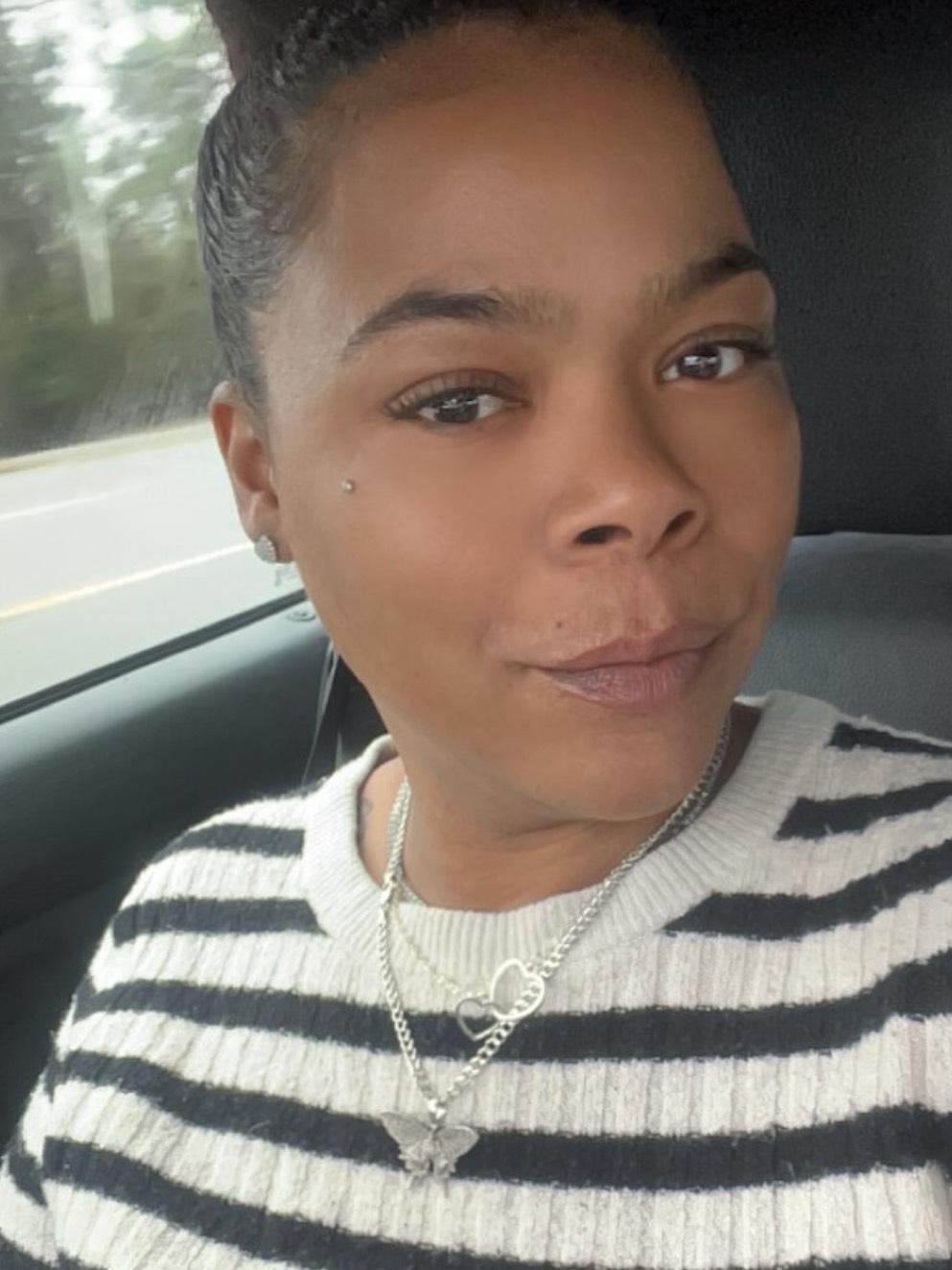 Latecia Dennis