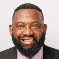Dale Tolbert
