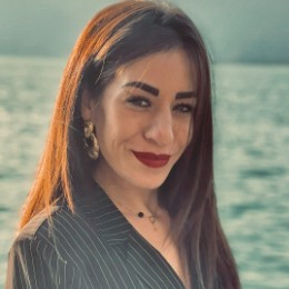 Laly Ezell