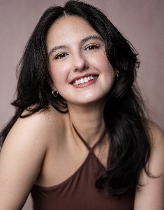 Chelsey Ng