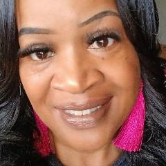 Ametha Manuel