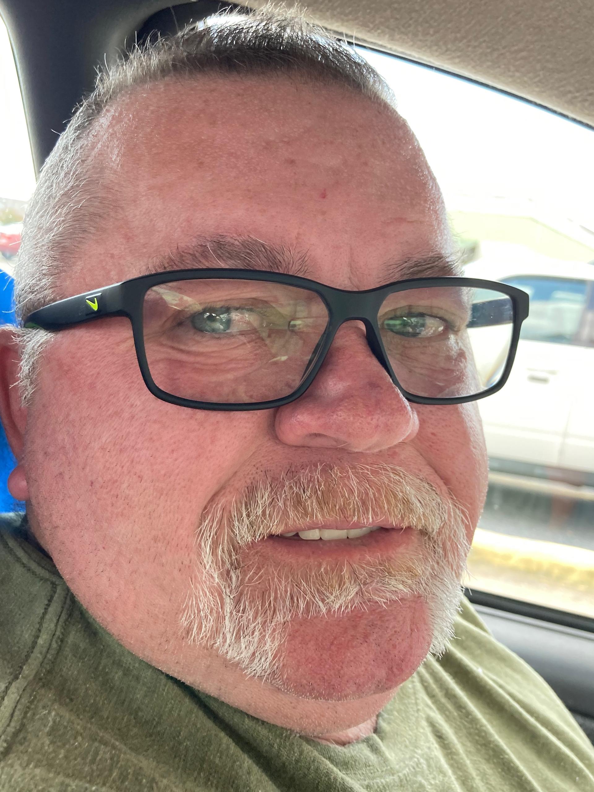 Michael Roland
