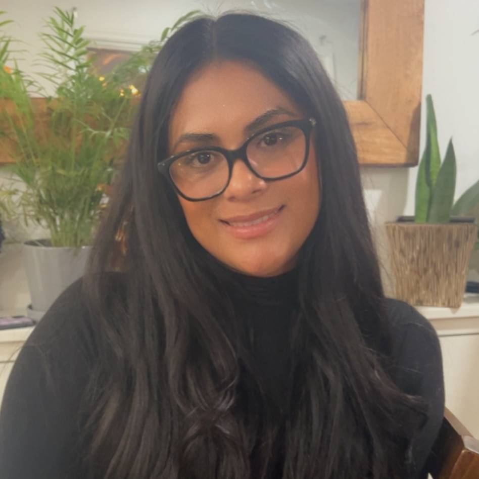 Tanya Sanchez