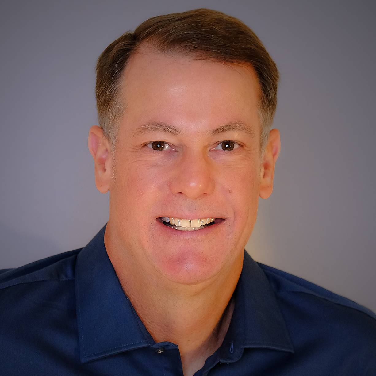 Jeffrey Grobecker