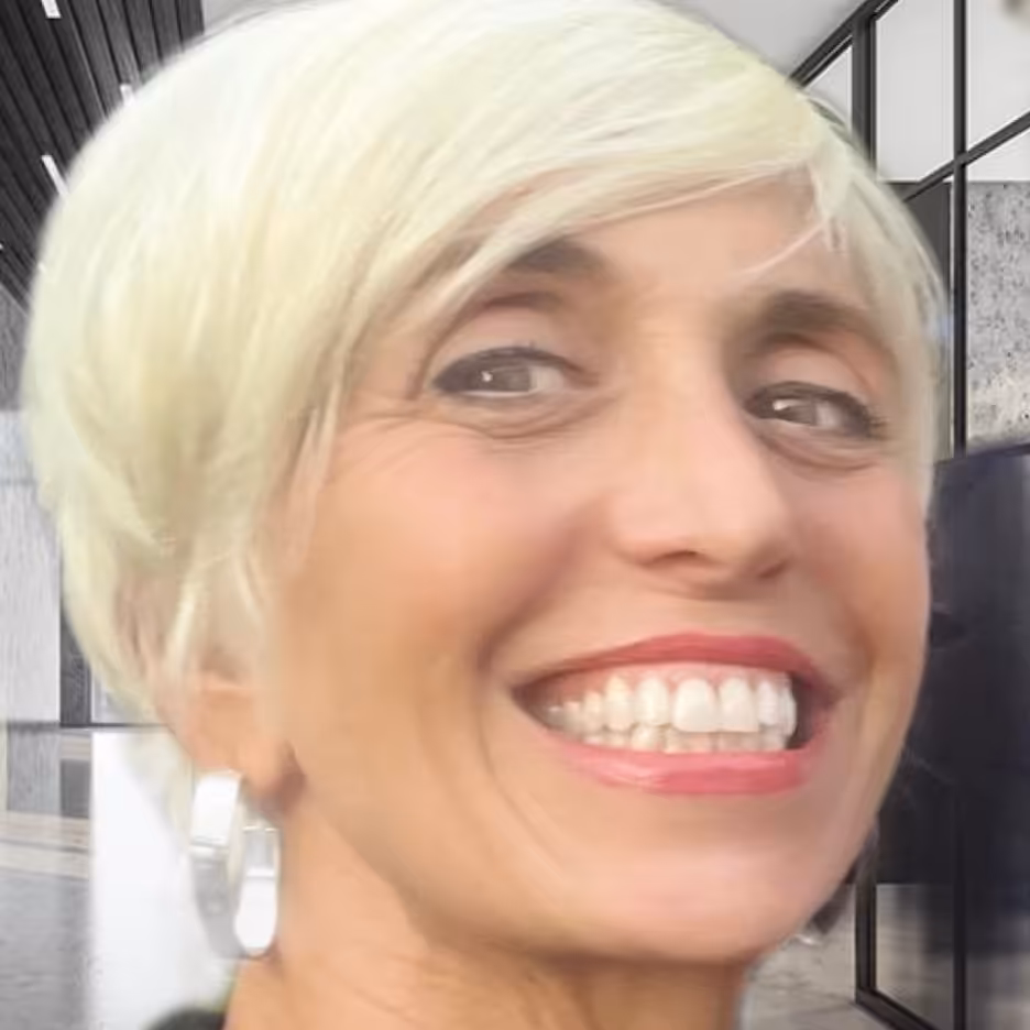 Cheryl Armato