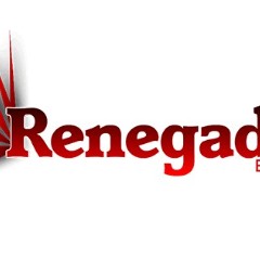 Renegade Battery