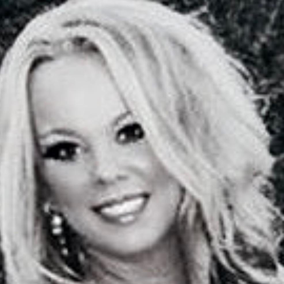 Holly Groda