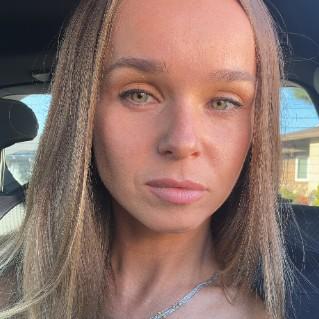 Irina Sadykova