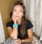 Vanessa Roady