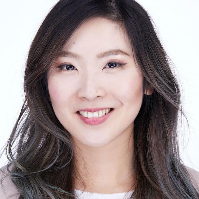 Jessica Wu