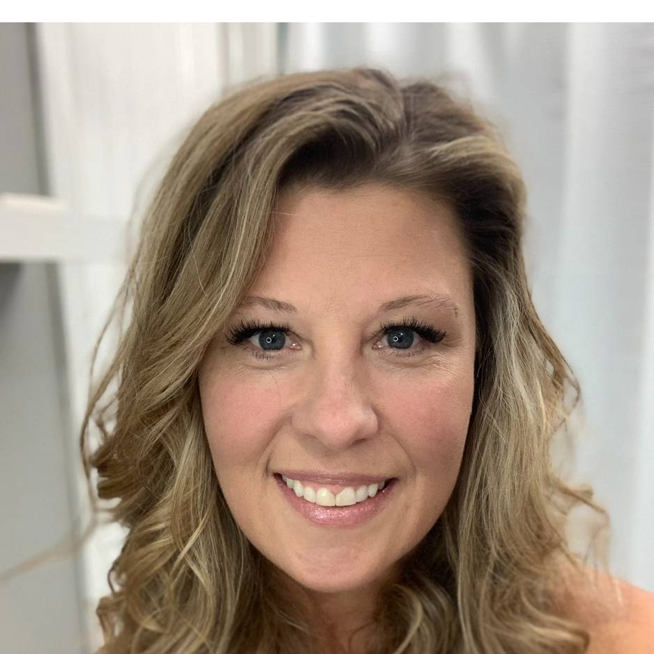 KIM SATTLER