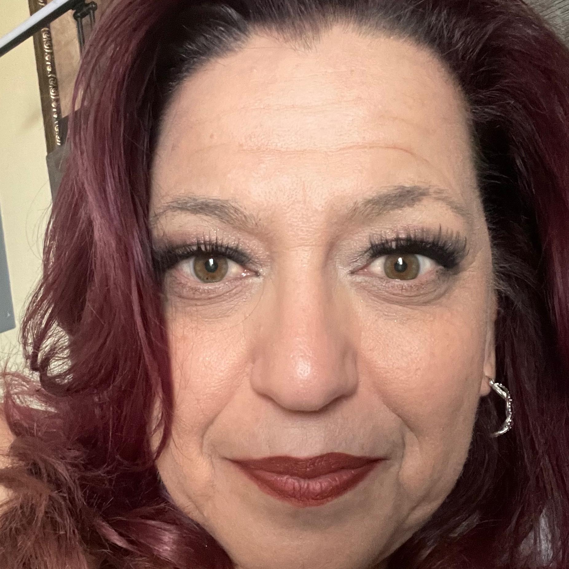Norma Holguin