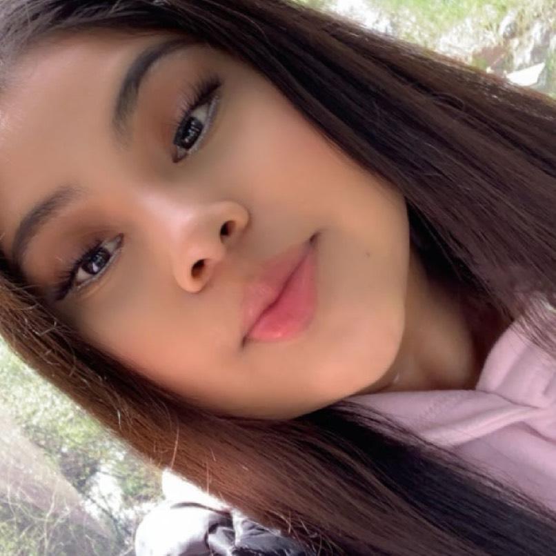 Lesli Serrano
