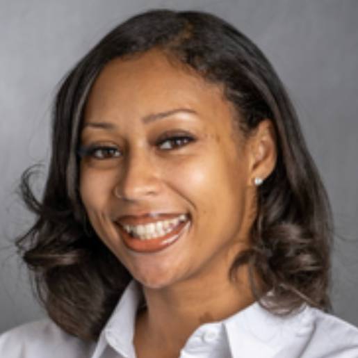 JANAY TAVARES-JAMES