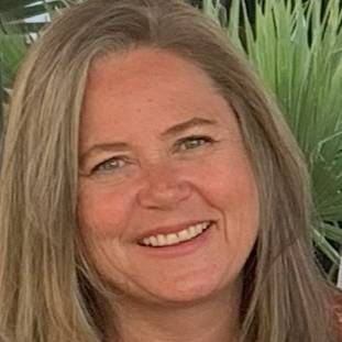 Robin Bostard