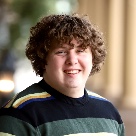 Jackson Dawson Warren