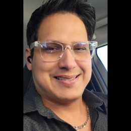 GUSTAVO PINEDA