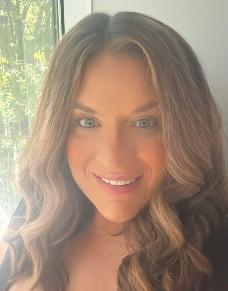 Tara Taylor