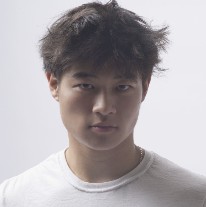 Austin Tu 涂明維