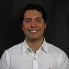 Diego Elguezabal