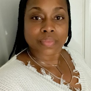 Tamika McBride