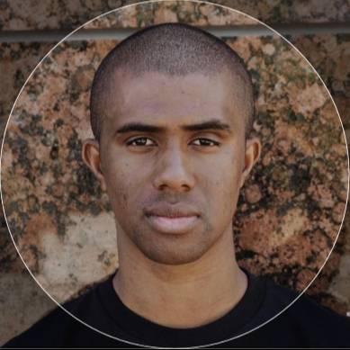 Emmanuel Udechukwu