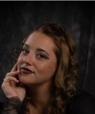 Samantha Hickoff