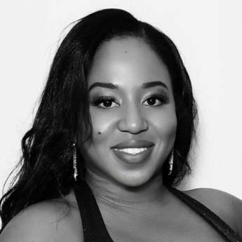 Shenika Smith