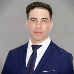 Yoel Ruiz