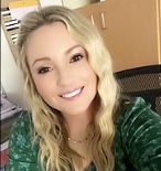 Mylee Shields