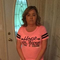Linda Glisson