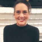 Sherry Rowe