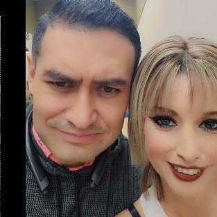 Jesus Solis