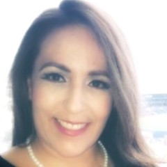 MARYBELLE GONZALES