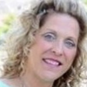 Vanessa L. Haney