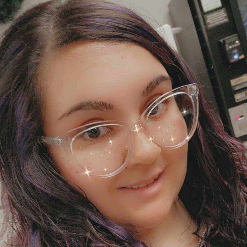 DeAnn Hernandez