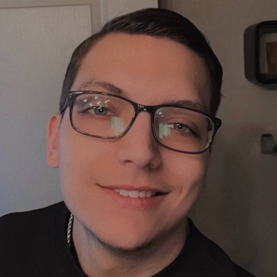 Zachary Panozzo
