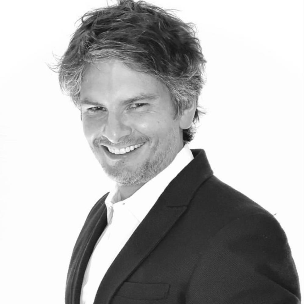 Luis Granados