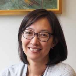 Woowon Lee