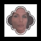 Michelle Buller
