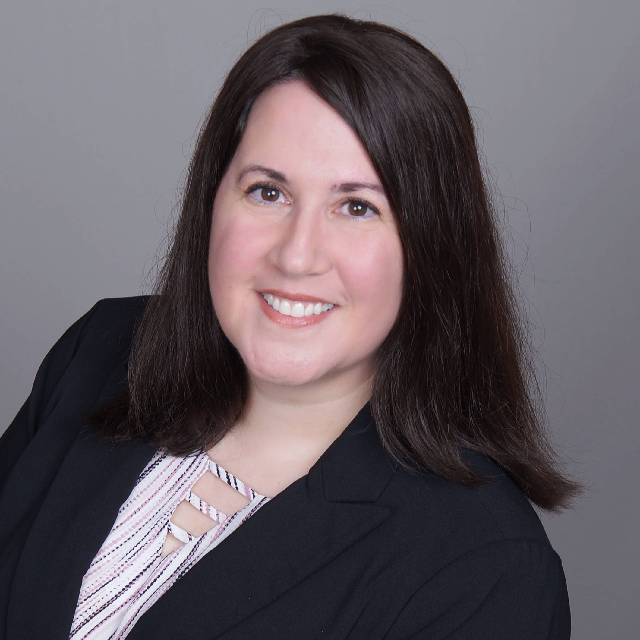 JENNIFER A. ARNOLD