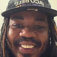Julian Edwards