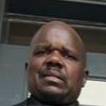 Arthur Musoke