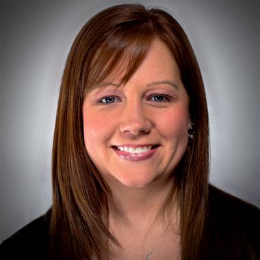 Brittany Blankenship