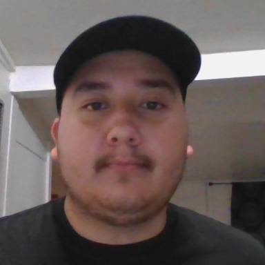 Christopher Fuentes