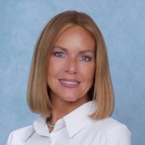 Elizabeth Avraham