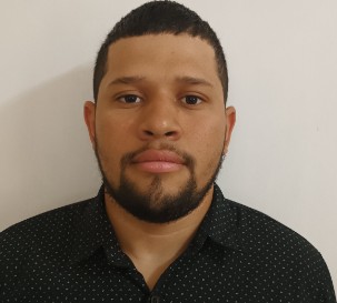 Yender José Latorre luna