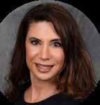 LAURA SUE COLELLA